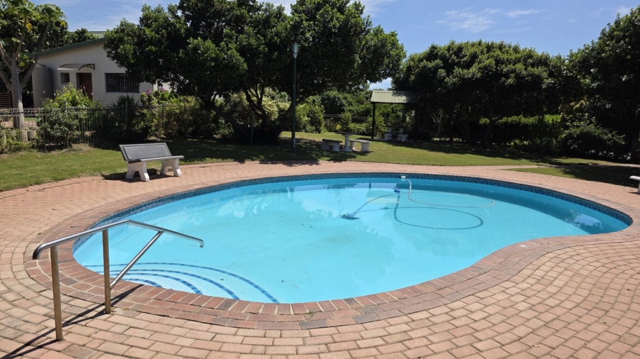 3 Bedroom Property for Sale in Twee Kuilen Western Cape